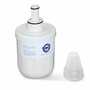 Samsung DA29-00003G/F, W6-63007 K�hlschrank-Wasserfilter Delfin WF-S