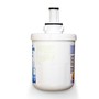 Alternative fr DA29-00003G, DA29-00003F Khlschrank-Wasserfilter, WF-S, 3G2