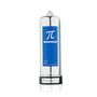 PI Cell Vitalizer Standard mit Gehuse