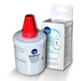 Wpro Wasserfilter APP100 Alternative f�r DA29-00003G