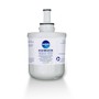 Wpro Wasserfilter APP100 Alternative f�r DA29-00003G