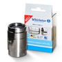 Wasserwirbler Whirlator- WTC241 f�r den Wasserhahn
