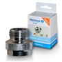 Wasserwirbler Whirlator-MA-340 Maschinenadapter