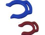3/8 Zoll Sicherungsclip, Sicherungsring f�r Quickverbinder 