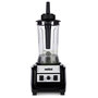 Mixer Revoblend RB 500 Blender