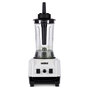 Mixer Revoblend RB 500 Blender