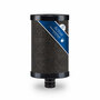 Alb Travel Active Campingwasserfilter, Aluminium Silber, GekaAnschluss