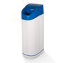 Fegon S-1800-HE AquaStar water purifiers 