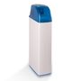 Fegon 1800 ES AquaStar water purifiers 