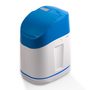 Fegon S1000 HE AquaStar water purifiers 