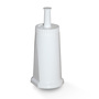 1L Nachfllset Filter fr Sage Kaffeemaschinen plus 2 Wasserfilter