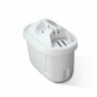 2,5L Nachf�llset passend f�r alle Maxtra plus Kannen 1 Wasserfilter