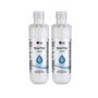 2 x LG Wasserfilter Lamona LT 1000P  AGF80300704 Filter