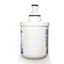 2x Wasserfilter WF-S-3G2, Alternative f�r DA29-00003G, DA29-00003F