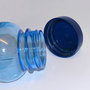 Trinkflasche 1Ltr., 0,75 Ltr., 0,5 Ltr. frei von Weichmacher/ BPA