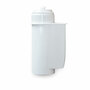 3x Brita Intenza kompatibler Wasserfilter, Delfin-Filter