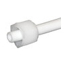 4x WSF-100 Magic Khlschrankfilter fr Samsung Khlschrank