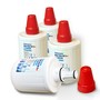 4x Wasserfilter WF-S, komp. mit DA29-00003G, F, K�hlschrankfilter 3G1
