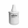 4 Stck SAMSUNG Filter Aqua-Pure Wasserfilter DA29-00003F Hafin1/exp