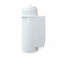 4x Brita Intenza kompatibler Wasserfilter, Delfin-Filter