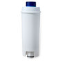 5x Delfin WasserFilter Alternative fr Delonghi DLS C002 / SER 3017 ECAM ESAM BCO