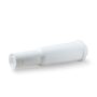 6x AF02 DelfinFilter fr Jura-Kaffeemaschine mit weiem Filter 60209 Plus White