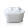 10x Wasserfilter Delfin Filter Alternative fr Brita Maxtra +  Patronen