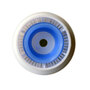 12x AF02 DelfinFilter f�r Jura-Kaffeemaschine mit wei�em Filter 60209 Plus White