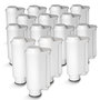 15x Wasserfilter passend f�r Saeco, Lavazza, Phillips Kaffeemaschinen