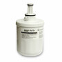 SAMSUNG Filter Aqua-Pure Wasserfilter DA29-00003F Hafin1/exp + Deo