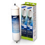 2x DA29-10105J Khlschrank Samsung Wasserfilter Hafex/Exp, HAF-EX/XAA