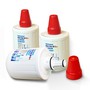3x Wasserfilter WF-S, komp. mit DA29-00003G, F, K�hlschrankfilter 3G1