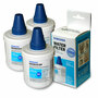 3x SAMSUNG Aqua-Pure K�hlschrankfilter DA29-00003G