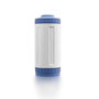 PI-Wasser Anti-Nitrat Ersatzfilter Strong fr PI-Power-Compact-Anlage 