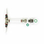 PI-Wasser Anschlussset fr PI-Power-Compact-450 an Geschirrspler 