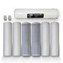 Ersatzfilterset 1 f�r Umkehrosmose 600/800 GPD 