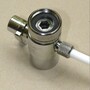 Auftischfilter Wasserfilter mit Carbonit Wasserfilter NFP Premium Sonder-Patrone (Bausatz)