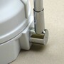 Auftischfilter Wasserfilter mit Carbonit Wasserfilter NFP Premium Sonder-Patrone (Bausatz)