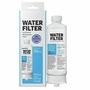  DA97-17376B HAF-QIN /EXP Wasserfilter DA97-08006C f�r Samsung K�hlschrank