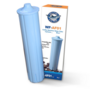 DelfinFilter AF01 Blue f�r Jura-Kaffeemaschine passend wie 67007 71311 71312 Patrone