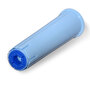 DelfinFilter AF01 Blue f�r Jura-Kaffeemaschine passend wie 67007 71311 71312 Patrone