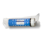 Membran 600 GPD f�r Umkehrosmoseanlagen (3012-600) 
