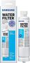 SAMSUNG DA29-00020B Filter Aqua-Pure Wasserfilter  HAF-CIN/EXP