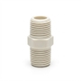 Adapter 2 x 1/4 AG 