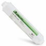 pH Stabilizer Inline Filter Pentek GS-10 CAL/RO 