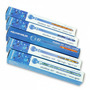 Energiestab aus Glas + Vitalstick