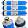 Filmtec Dow Umkehrosmosemembran 
