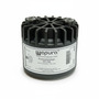 Permeatpumpe - Wassersparer stromlos f�r RO Anlagen 