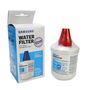 Samsung DA29-00003G HAFIN2/EXP K�hlschrankfilter Wasserfilter 