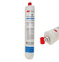 Purificare Ersatzfilter Carbon Cartridge P/N47-55710G2